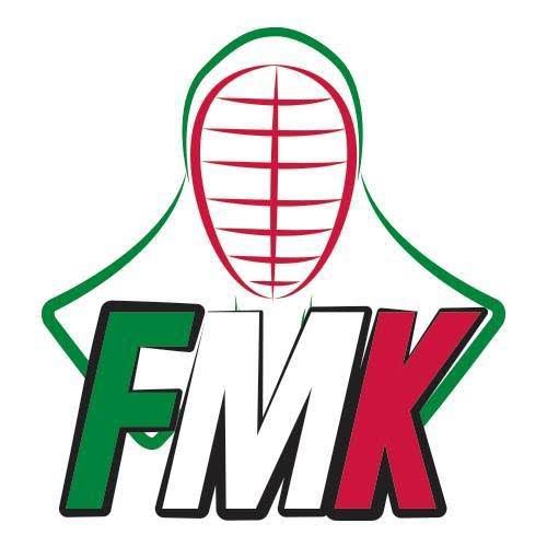 FMK